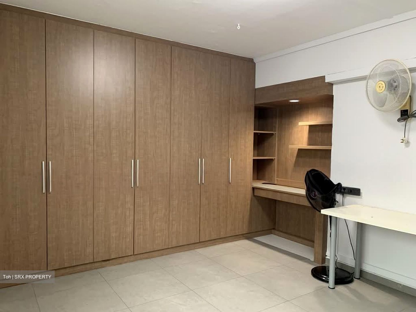 Blk 815 Tampines Polyview (Tampines), HDB 5 Rooms #582459611